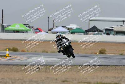 media/Mar-15-2024-Apex Assassins-CVMA (Fri) [[54f5cf1734]]/Racer 2/Session 3/
